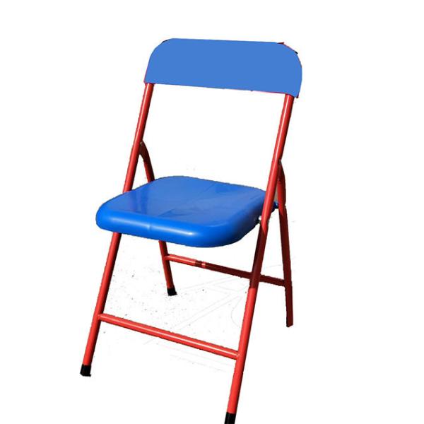 Affordable Kids School Table Chairs Sets for Budget-Conscious Buyers