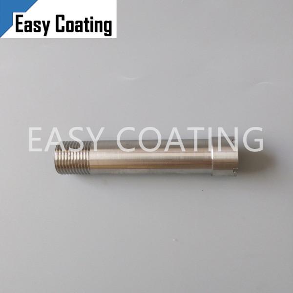 Optiselect automatic GA02 powder coating guns parts hollow bolt 382680