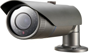 42 IR Leds 40m night vision 1080P P2P IP CCTV Camera Outdoor Bullet Weatherproof Camera