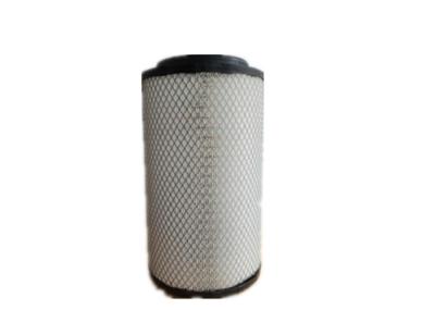 High Efficiency Heavy Duty  Truck Air Filters Primary Air Filter For Engine