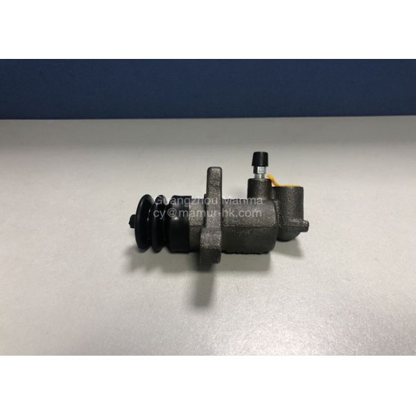 Цилиндр JMC 1030 муфты ISUZU NKR NHR невольничий 8-97212010-0 8972120100