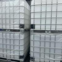 Haminol 325W - Methylated Melamine Resin