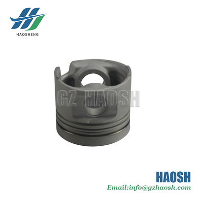 8-97219054-1 8-97219054-0 8972190541 8972190540 Пистоновый кольцевой набор 115MM Для Isuzu NPR 4HG1