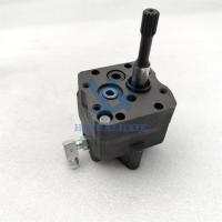 Pompes hydrauliques, pompes à engrenages 3034217 303-4217 pour pour NT855 N14 Pièces pour moteurs diesel