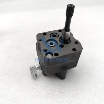 Hydraulic Pump Gear Pump 3034217 303-4217  For For NT855 N14 Diesel Engine Parts