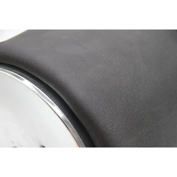 Весна воздуха Yiconton самая лучшая качественная резиновая Bpw для Firestone W01-m58-8966 Contitech 881mb тележки