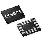 FUSB252UMX USB Switch IC Protection Switch 1.4GHz Integrated Circuit IC