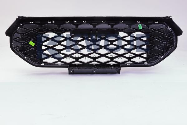 F08-8401111DB Front Radiator Grille For 2021 JETOUR X90 Car Body Parts