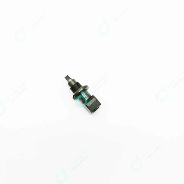 YAMAHA 62A NOZZLE KV7-M7720-A1X  Pick And Place Machine Parts