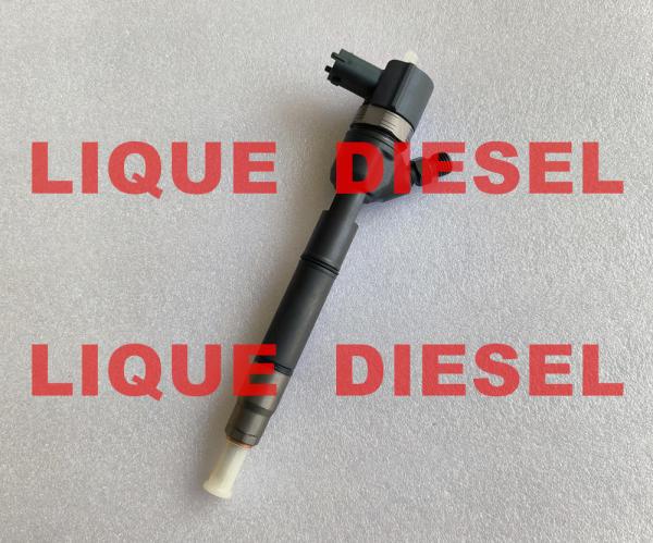 BOSCH Common rail fuel injector 0445110410 33800-2A800 0 445 110 410 338002A800 33800 2A800