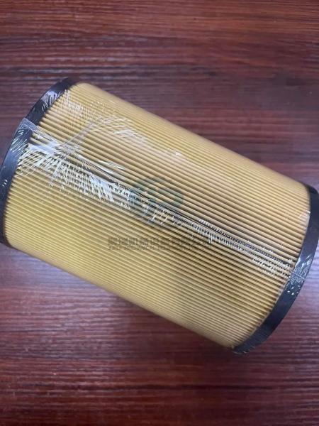 YN21P01157R100 Fuel Filter For SK200-10 SK210LC-10 SK260LC-10 SK350LC-10 Kobelco Excavator Spare Parts