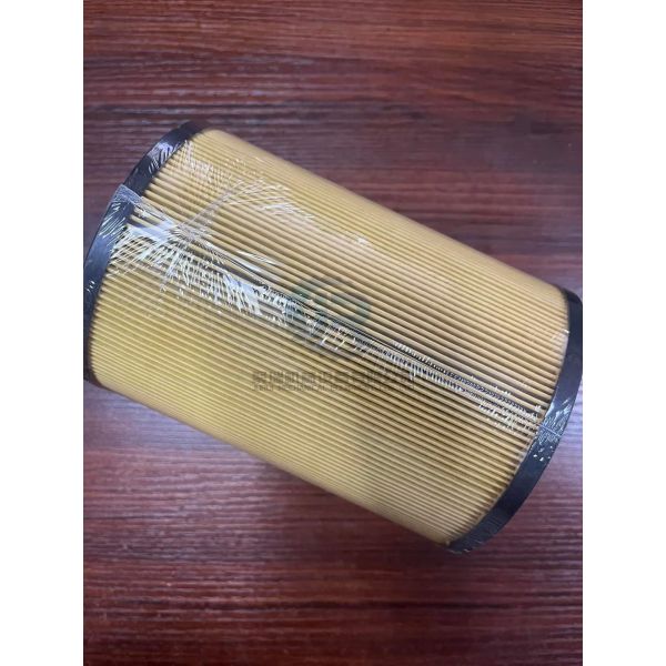 YN21P01157R100 Fuel Filter For SK200-10 SK210LC-10 SK260LC-10 SK350LC-10 Kobelco Excavator Spare Parts