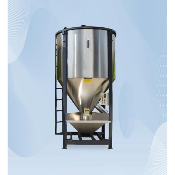 PLC Control PET Strap Making Machine for White/Black/Blue/Green Etc