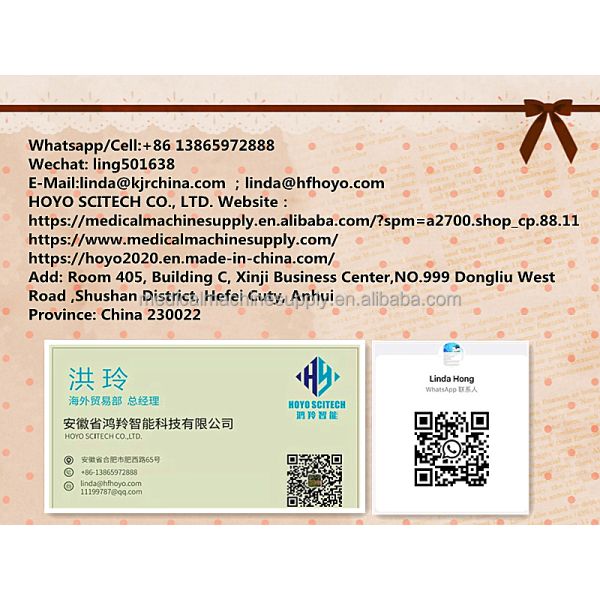 Timer Yes CLASS B Energy Efficiency Rating Electrical Cooling Fan for Cooling Tower