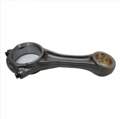 Motor Pare Parts ISDE de TEM Dongfeng QSB6.7 que conecta a Rod Assy 4943979
