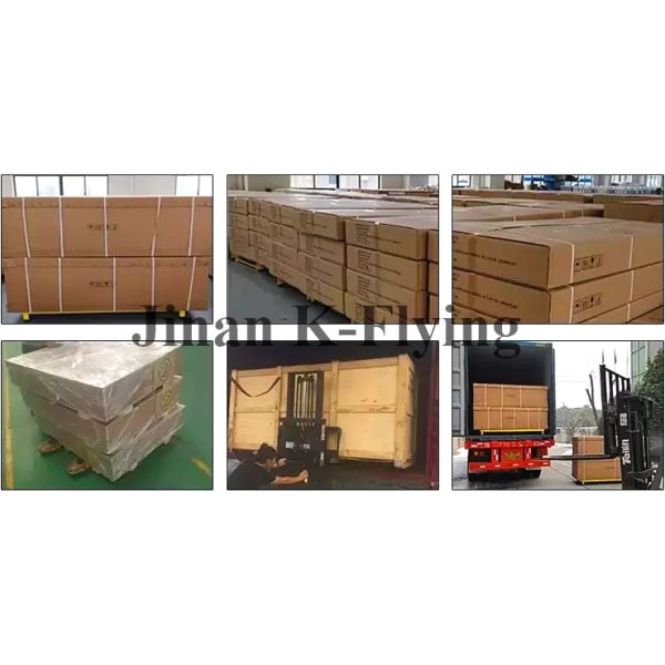 Кровать ухода больницы 2 ABS рукояток пластиковая для ICU