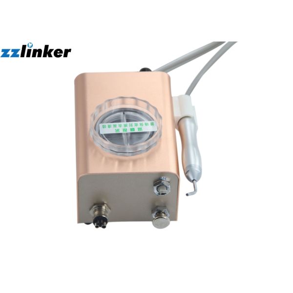 Электронная зубоврачебная ультразвуковая пересчетка сильное Профы 500г/тип стола бутылки