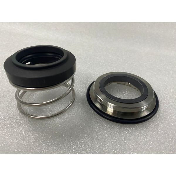 Насос уплотнения вала центробежного насоса AESSEAL P07 механический для насоса серии LKH