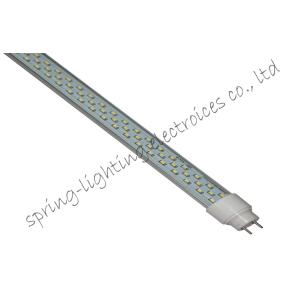 LED Tube Lights