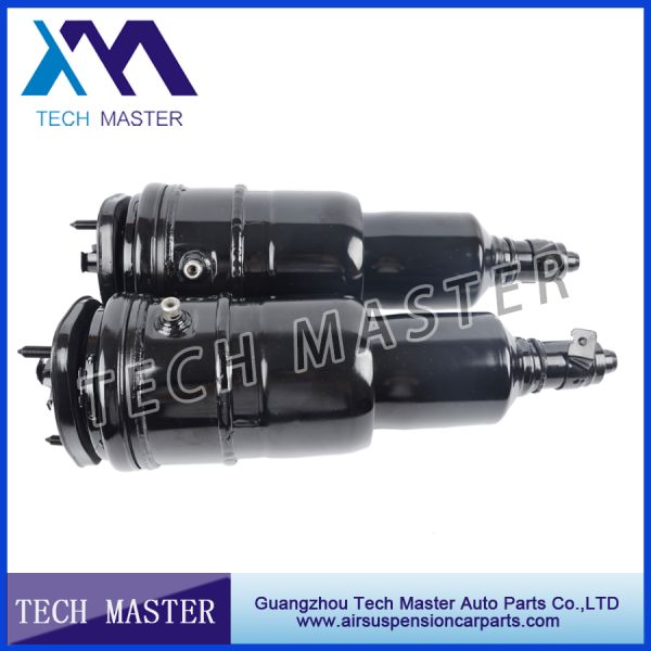 OEM амортизатора удара подвеса воздуха фронта Lexus LS600 48020-50200, 48010-52010