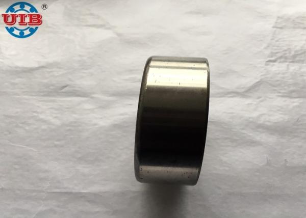 P5 P6 High Temperature Taper Roller Bearing Customized High Chrome Steel