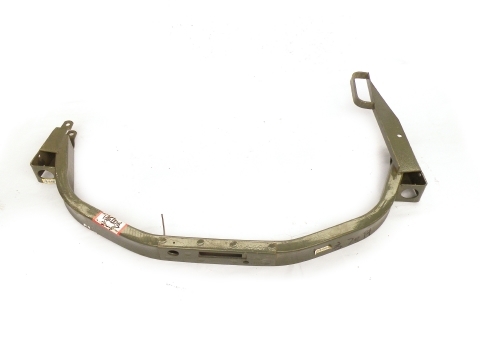 116100440110 Support Bracket Assembly For HOWO