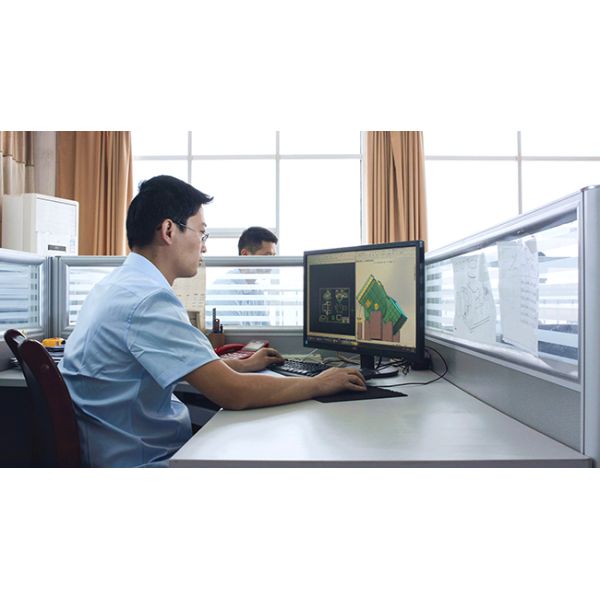 Высокотемпературный передний анти- вентилятор воздуходувки вентиляции взрыва