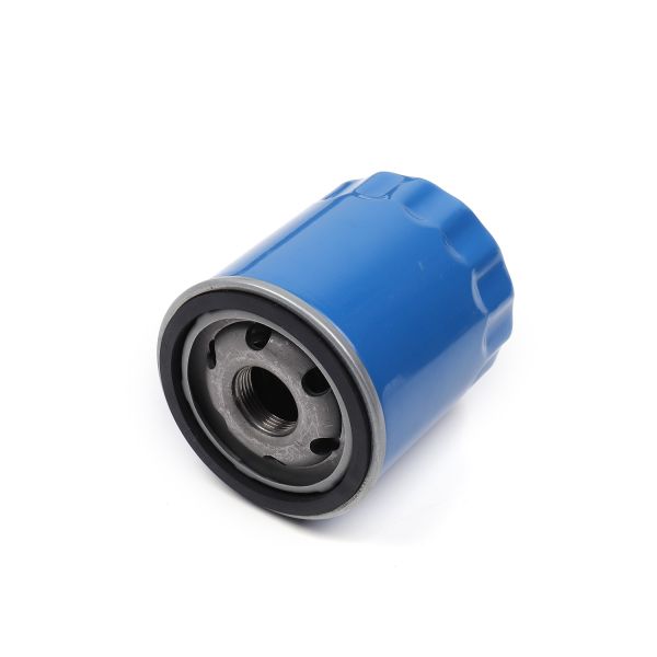 OE 89017524 89017525 88984215 Machine Oil Filter For Isuzu
