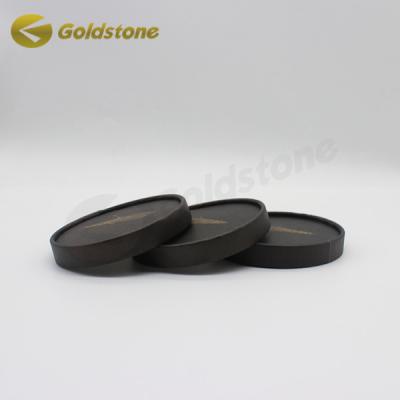 Single Wall Paper Cup Paper Cover Biodegradable Cup Lids With Built In Straw Spout