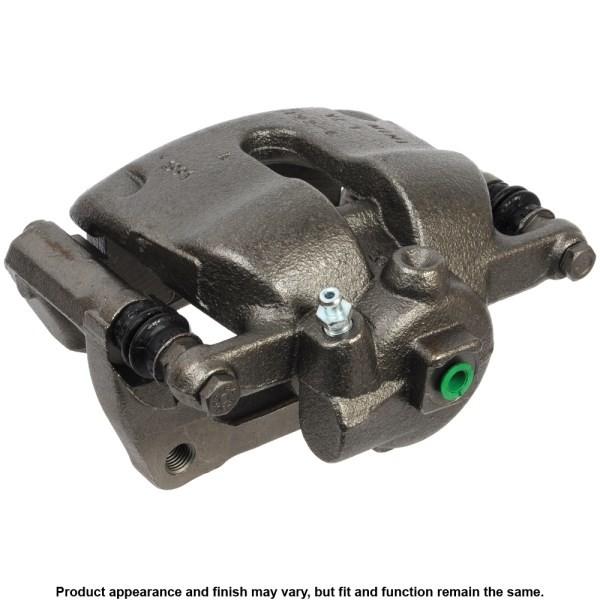 MINI Auto Parts Vehicle Brake Caliper 19B3284 19B3285 343876 343877 OEM 34 11 6 770 191 34 11 6 770 192