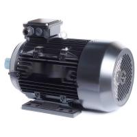 AC Motor 50/60HZ 1500RPM 380V Long Life Go-Gold For Coffee Machine