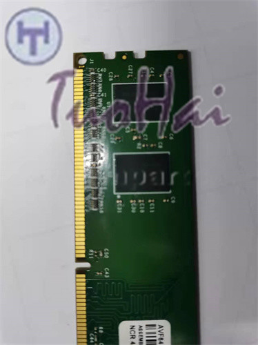 Первоначальная память 4970473094 1333MHZ DDR3 DIMM 4970473094 497-0473094 частей NCR ATM