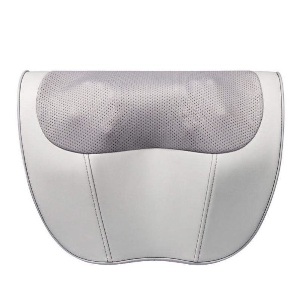 Infrared Physiotherapy Multi-Function Massager for Shoulder and Neck Tension Relief