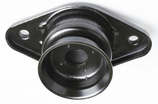 montagem Bracked superior HYUNDAI TUCSON do amortecedor da suspensão de 553302S150 Ix35 Sportage