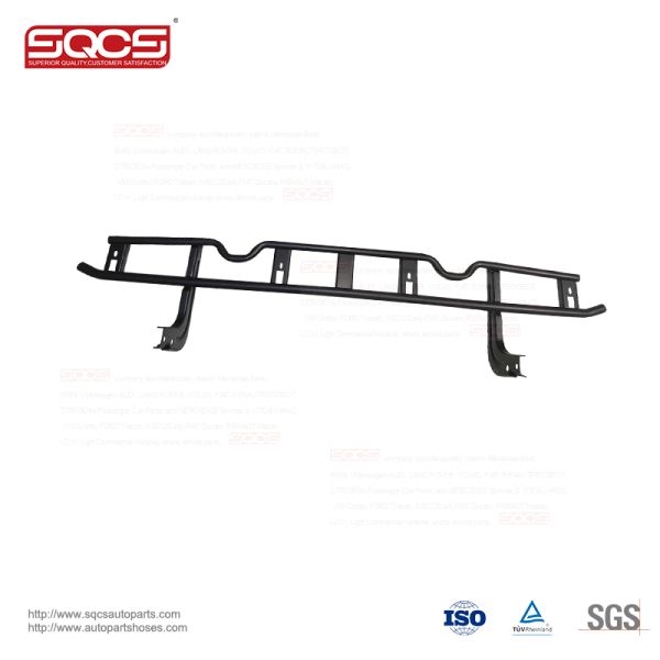Instalação de automóveis Iveco Rear Step Frame 5801627054 para 2014-2019 Daily 40 C15 Engine