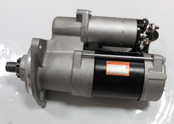 DX150 DX380 DH220-5 que liga o motor 300516-00041