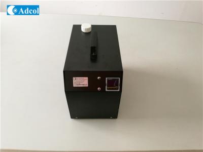 Micro Water Chiller Thermoelectric Assembly Cooling System 90VAC ~ 265VAC Input voltage