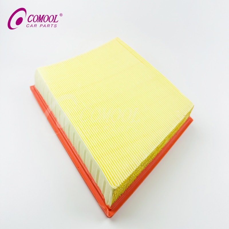 COMOOL New Engine Air Filter LR092258 T4A6124 for Land Rover Range Rover Velar High Quality Air Filter