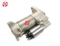 Motor de arranque para coche LR043924 Nuevo motor de arranque de 12V para Land Rover