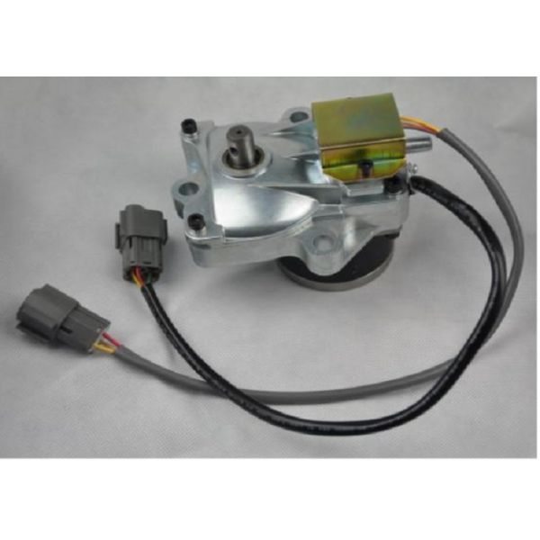 4360509 Accelerator Motor For Hitachi EX200-5 Excavator