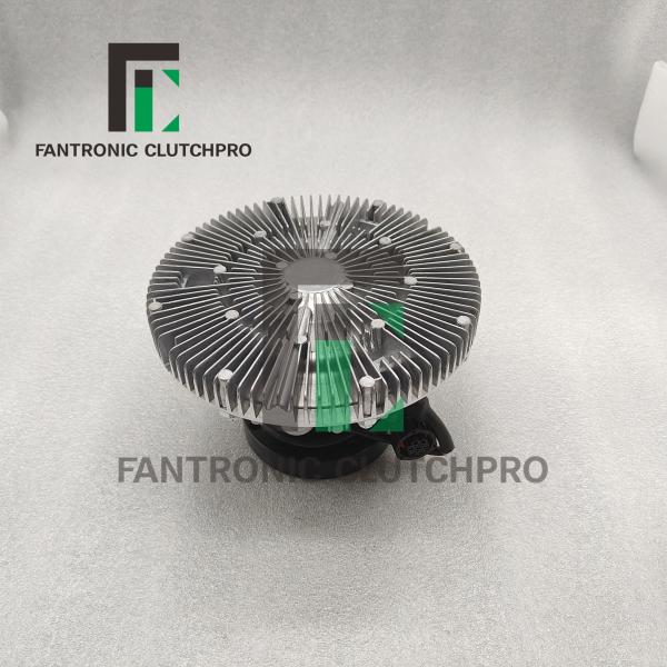 Engine Cooling Fan Clutch for Volvo  85000778  
20450210 
20450240