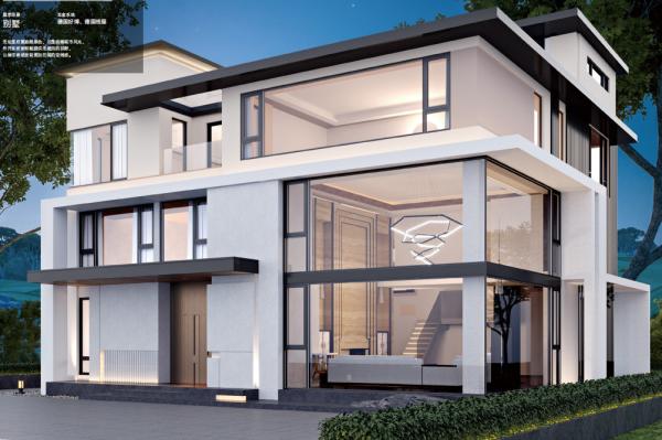 Aluminum Casement Open Window With Tempered Insulated Glass And Tempered Laminated Glass