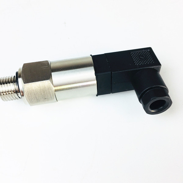 датчик давления воды передатчика давления масла 5v жидкостный