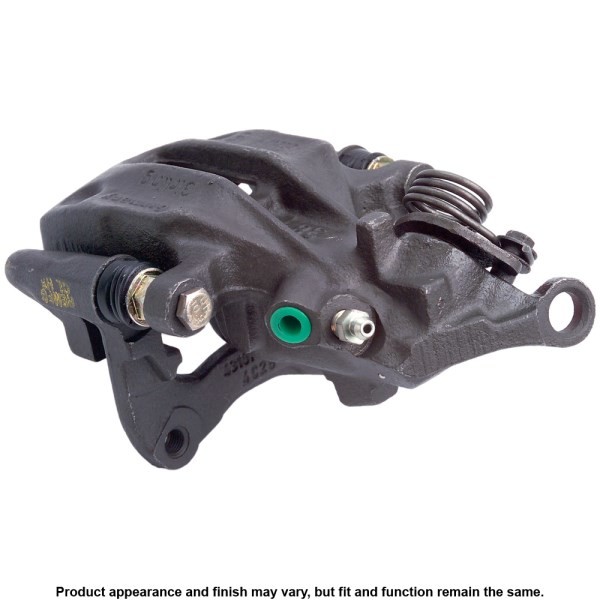 AUDI Auto Parts Vehicle Brake Caliper 19B1208 19B1209 342386 342387 OEM 853 615 424A 853 615 423A