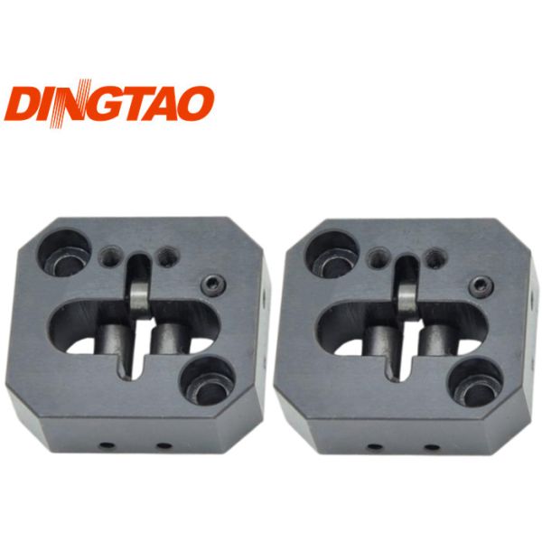 85635000 GTXL Cutter Spare Parts Guide Assy Knife Gtxl GT1000 Auto Cutter Parts