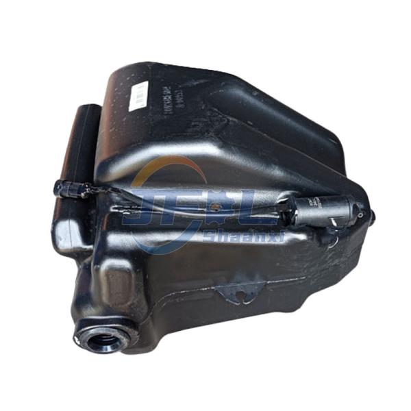 Scrubber assembly 810W26481-6049 for SITRAK HOWO C7H/T7H/T5G truck spare parts