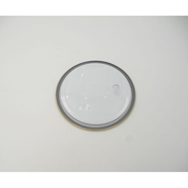 Find the perfect aluminum cans for your products choose from various sizes and materials