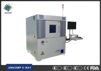 Contrôle de défauts interne de foyer de l'électronique X Ray de l'électronique micro de système SMT
