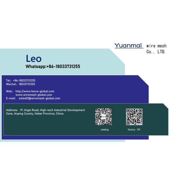 ПВК барьера Хеско стены песка оливкового зеленого цвета Габион военный покрыл 300г/М2