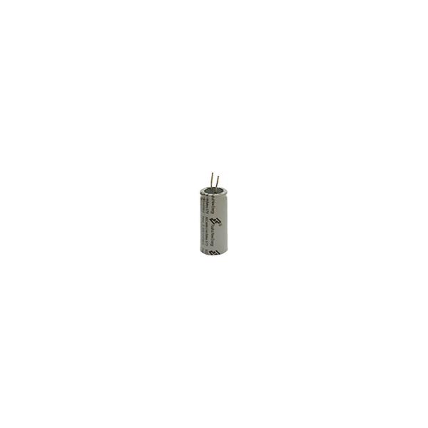 Huahui New Energy NSC1650 3.7V 1000mAh ternary lithium battery
